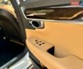 Белый Вольво С90, объемом двигателя 1.97 л и пробегом 85 тыс. км за 22200 $, фото 21 на Automoto.ua