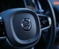 Вольво С90 2017 в Черкассах на Automoto.ua Белый Вольво С90, объемом двигателя 2 л и пробегом 30 тыс. км за 28300 $, фото 8 на Automoto.ua