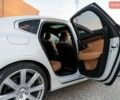 Белый Вольво С90, объемом двигателя 2 л и пробегом 60 тыс. км за 26900 $, фото 23 на Automoto.ua