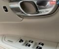 Білий Вольво S90, об'ємом двигуна 2 л та пробігом 98 тис. км за 23900 $, фото 8 на Automoto.ua