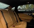 Білий Вольво S90, об'ємом двигуна 1.97 л та пробігом 78 тис. км за 24400 $, фото 14 на Automoto.ua