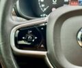 Белый Вольво С90, объемом двигателя 1.97 л и пробегом 151 тыс. км за 23300 $, фото 32 на Automoto.ua