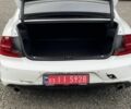 Белый Вольво С90, объемом двигателя 1.97 л и пробегом 227 тыс. км за 14800 $, фото 22 на Automoto.ua