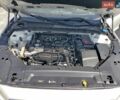 Белый Вольво С90, объемом двигателя 1.97 л и пробегом 129 тыс. км за 3900 $, фото 10 на Automoto.ua