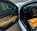 Білий Вольво S90, об'ємом двигуна 2 л та пробігом 153 тис. км за 24800 $, фото 21 на Automoto.ua