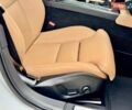 Белый Вольво С90, объемом двигателя 1.97 л и пробегом 146 тыс. км за 23500 $, фото 39 на Automoto.ua