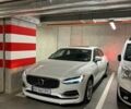 Білий Вольво S90, об'ємом двигуна 1.97 л та пробігом 148 тис. км за 22000 $, фото 1 на Automoto.ua
