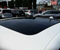 Білий Вольво S90, об'ємом двигуна 1.97 л та пробігом 30 тис. км за 29950 $, фото 14 на Automoto.ua
