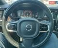 Белый Вольво С90, объемом двигателя 1.97 л и пробегом 151 тыс. км за 21300 $, фото 24 на Automoto.ua