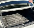 Белый Вольво С90, объемом двигателя 1.97 л и пробегом 153 тыс. км за 20990 $, фото 45 на Automoto.ua