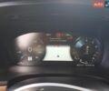 Белый Вольво С90, объемом двигателя 1.97 л и пробегом 129 тыс. км за 3900 $, фото 8 на Automoto.ua