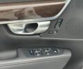 Белый Вольво С90, объемом двигателя 1.97 л и пробегом 227 тыс. км за 14800 $, фото 16 на Automoto.ua