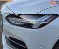 Білий Вольво S90, об'ємом двигуна 1.97 л та пробігом 173 тис. км за 25400 $, фото 1 на Automoto.ua