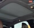 Білий Вольво S90, об'ємом двигуна 1.97 л та пробігом 173 тис. км за 26900 $, фото 30 на Automoto.ua