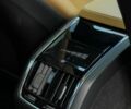 Білий Вольво S90, об'ємом двигуна 1.97 л та пробігом 78 тис. км за 24400 $, фото 11 на Automoto.ua