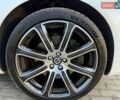 Белый Вольво С90, объемом двигателя 1.97 л и пробегом 152 тыс. км за 22500 $, фото 26 на Automoto.ua