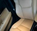 Білий Вольво S90, об'ємом двигуна 2 л та пробігом 195 тис. км за 22500 $, фото 28 на Automoto.ua