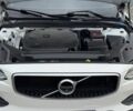 Белый Вольво С90, объемом двигателя 1.97 л и пробегом 227 тыс. км за 14800 $, фото 24 на Automoto.ua