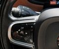 Білий Вольво S90, об'ємом двигуна 1.97 л та пробігом 30 тис. км за 29950 $, фото 31 на Automoto.ua