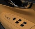 Білий Вольво S90, об'ємом двигуна 1.97 л та пробігом 78 тис. км за 24400 $, фото 15 на Automoto.ua