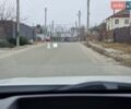 Белый Вольво С90, объемом двигателя 1.97 л и пробегом 116 тыс. км за 19500 $, фото 32 на Automoto.ua