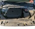 Білий Вольво S90, об'ємом двигуна 1.97 л та пробігом 138 тис. км за 4200 $, фото 10 на Automoto.ua