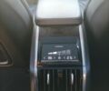 Білий Вольво S90, об'ємом двигуна 1.97 л та пробігом 115 тис. км за 19400 $, фото 14 на Automoto.ua