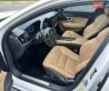 Белый Вольво С90, объемом двигателя 1.97 л и пробегом 65 тыс. км за 25000 $, фото 13 на Automoto.ua