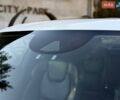 Білий Вольво S90, об'ємом двигуна 2 л та пробігом 155 тис. км за 21900 $, фото 14 на Automoto.ua