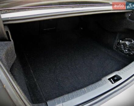 Білий Вольво S90, об'ємом двигуна 1.97 л та пробігом 30 тис. км за 29950 $, фото 46 на Automoto.ua