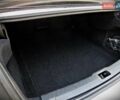 Білий Вольво S90, об'ємом двигуна 1.97 л та пробігом 30 тис. км за 29950 $, фото 46 на Automoto.ua
