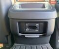 Белый Вольво С90, объемом двигателя 1.97 л и пробегом 153 тыс. км за 20990 $, фото 33 на Automoto.ua