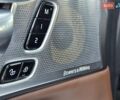 Білий Вольво S90, об'ємом двигуна 1.97 л та пробігом 173 тис. км за 26900 $, фото 22 на Automoto.ua