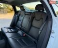 Білий Вольво S90, об'ємом двигуна 2 л та пробігом 155 тис. км за 21900 $, фото 49 на Automoto.ua