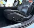 Білий Вольво S90, об'ємом двигуна 2 л та пробігом 155 тис. км за 21900 $, фото 30 на Automoto.ua
