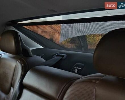 Білий Вольво S90, об'ємом двигуна 1.97 л та пробігом 173 тис. км за 25400 $, фото 32 на Automoto.ua