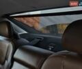 Білий Вольво S90, об'ємом двигуна 1.97 л та пробігом 173 тис. км за 26900 $, фото 32 на Automoto.ua
