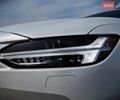 Білий Вольво S90, об'ємом двигуна 1.97 л та пробігом 30 тис. км за 29950 $, фото 15 на Automoto.ua
