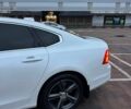 Білий Вольво S90, об'ємом двигуна 2 л та пробігом 153 тис. км за 24800 $, фото 9 на Automoto.ua