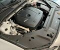 Белый Вольво С90, объемом двигателя 1.97 л и пробегом 65 тыс. км за 25000 $, фото 27 на Automoto.ua