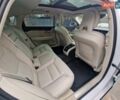 Белый Вольво С90, объемом двигателя 1.97 л и пробегом 116 тыс. км за 19500 $, фото 19 на Automoto.ua