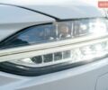 Белый Вольво С90, объемом двигателя 2 л и пробегом 60 тыс. км за 26900 $, фото 7 на Automoto.ua