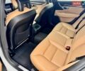 Белый Вольво С90, объемом двигателя 1.97 л и пробегом 151 тыс. км за 23300 $, фото 47 на Automoto.ua