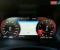 Белый Вольво С90, объемом двигателя 1.97 л и пробегом 152 тыс. км за 22500 $, фото 57 на Automoto.ua