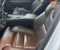 Белый Вольво С90, объемом двигателя 1.97 л и пробегом 173 тыс. км за 25500 $, фото 13 на Automoto.ua