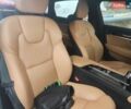 Білий Вольво S90, об'ємом двигуна 1.97 л та пробігом 110 тис. км за 18600 $, фото 17 на Automoto.ua