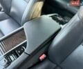 Білий Вольво S90, об'ємом двигуна 2 л та пробігом 155 тис. км за 21900 $, фото 38 на Automoto.ua