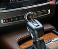 Білий Вольво S90, об'ємом двигуна 1.97 л та пробігом 30 тис. км за 29950 $, фото 38 на Automoto.ua