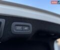 Білий Вольво S90, об'ємом двигуна 2 л та пробігом 155 тис. км за 21900 $, фото 53 на Automoto.ua