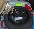 Белый Вольво С90, объемом двигателя 1.97 л и пробегом 85 тыс. км за 21500 $, фото 25 на Automoto.ua